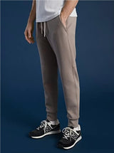 AE Active 24/7 Jogger