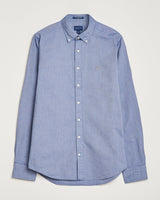 Gant Mens Regular Fit Shirt
