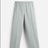 ZARA Relaxed Fit Technical Pants