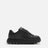 ZARA CHUNKY SOLE TRAINERS - Urban store