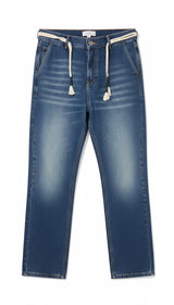 Pull&Bear Baggy jeans