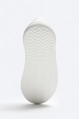 Zara chunky Trainers