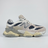 New Balance 9060 sneakers