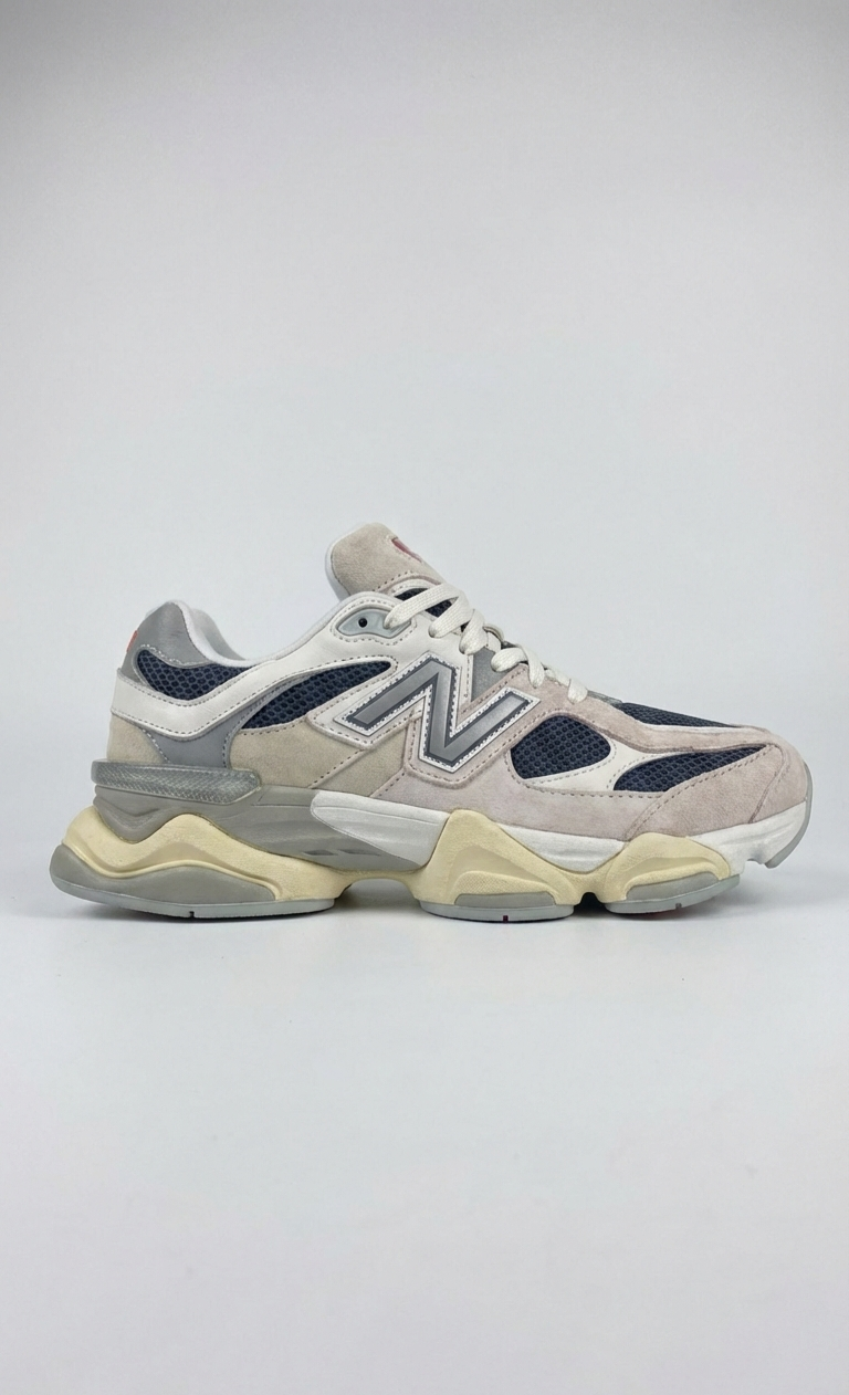 New Balance 9060 sneakers