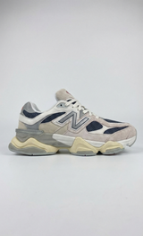 New Balance 9060 sneakers