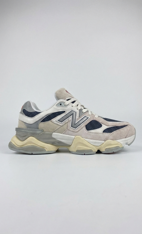 New Balance 9060 sneakers