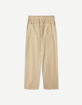 Bershka Jogger jeans ( Buy 1 get 1 Free )