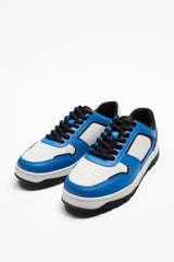 Zara basic shoes