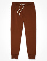 AE Active 24/7 Jogger