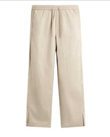 ZARA PARACHUTE PANT