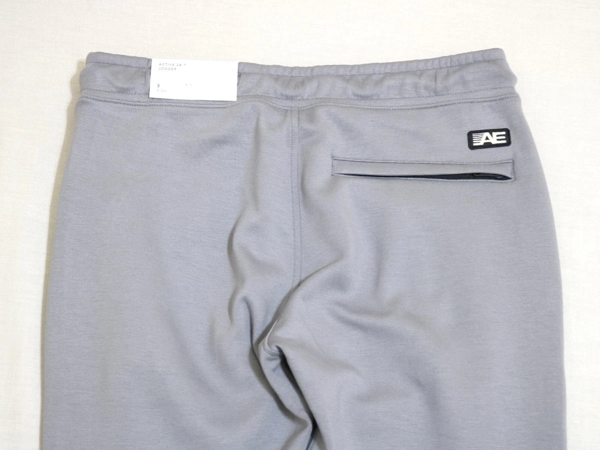 AE Active 24/7 Jogger