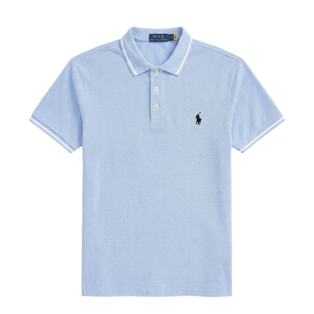 Polo ralph lauren polo t-shirt