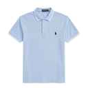 Polo ralph lauren polo t-shirt