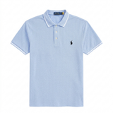 Polo ralph lauren polo t-shirt