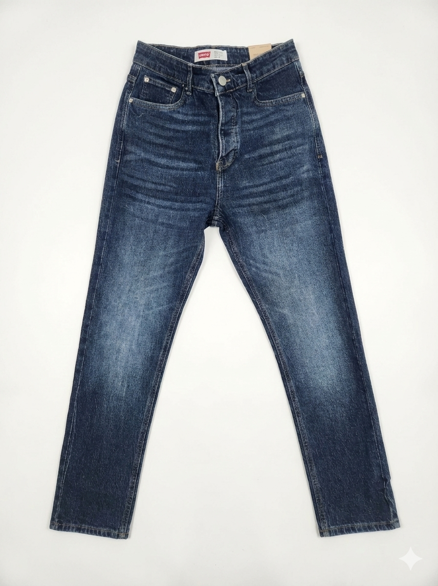 Levi's 513 Jeans