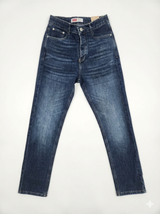 Levi's 513 Jeans