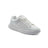 ZARA CHUNKY SHOES - Urban store