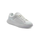 ZARA CHUNKY SHOES - Urban store