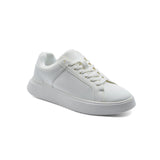 ZARA CHUNKY SHOES