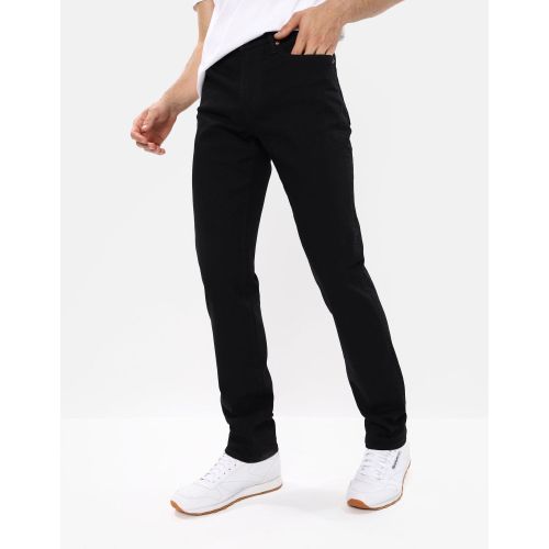 AE AirFlex+ Relaxed Straight Jean