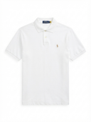 Polo Ralph lauren Polo t-shirt