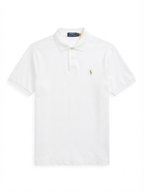 Polo Ralph lauren Polo t-shirt