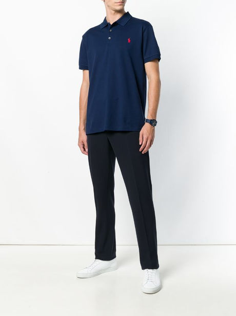 Polo Ralph lauren Knit Polo t-shirt