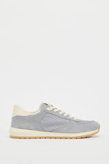 ZARA WOMEN SOFT RUNNING SNEAKERS