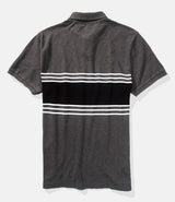 AE Striped Polo Shirt