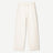 Bershka straight fit jeans - Urban store