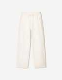Bershka straight fit jeans - Urban store