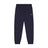 ARMANI EXCHANGE Logo Sweatpants