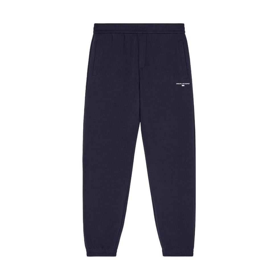 ARMANI EXCHANGE Logo Sweatpants