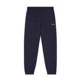 ARMANI EXCHANGE Logo Sweatpants