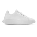 Zara basic sneaker