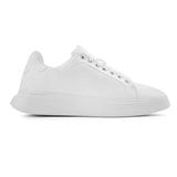 Zara basic sneaker