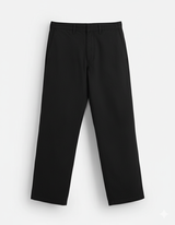 Zara dnwr capsule pant