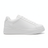 ZARA BASIC CHUNKY SNEAKERS - Urban store