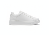 ZARA BASIC CHUNKY SNEAKERS