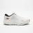 Skechers Go Run Max Road 6
