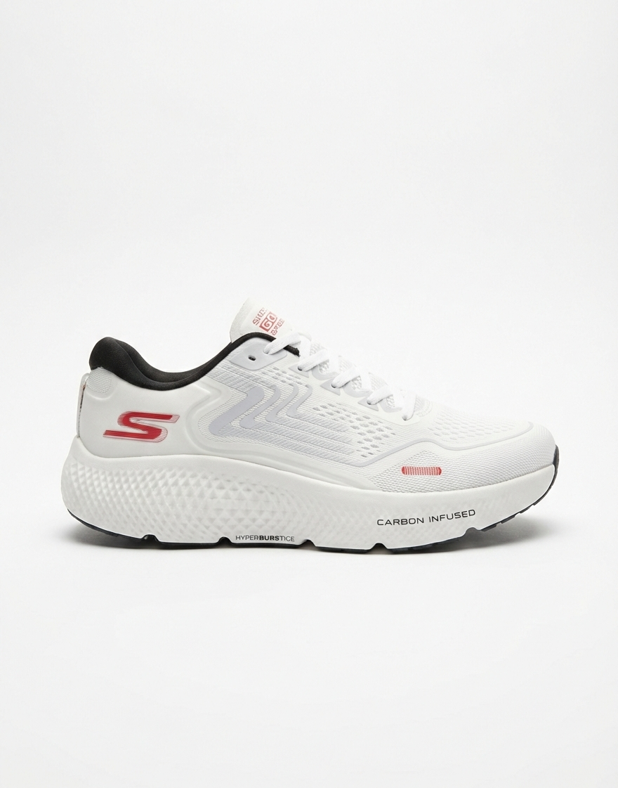 Skechers Go Run Max Road 6