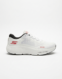 Skechers Go Run Max Road 6