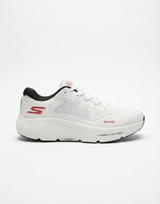 Skechers Go Run Max Road 6
