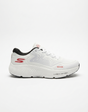 Skechers Go Run Max Road 6