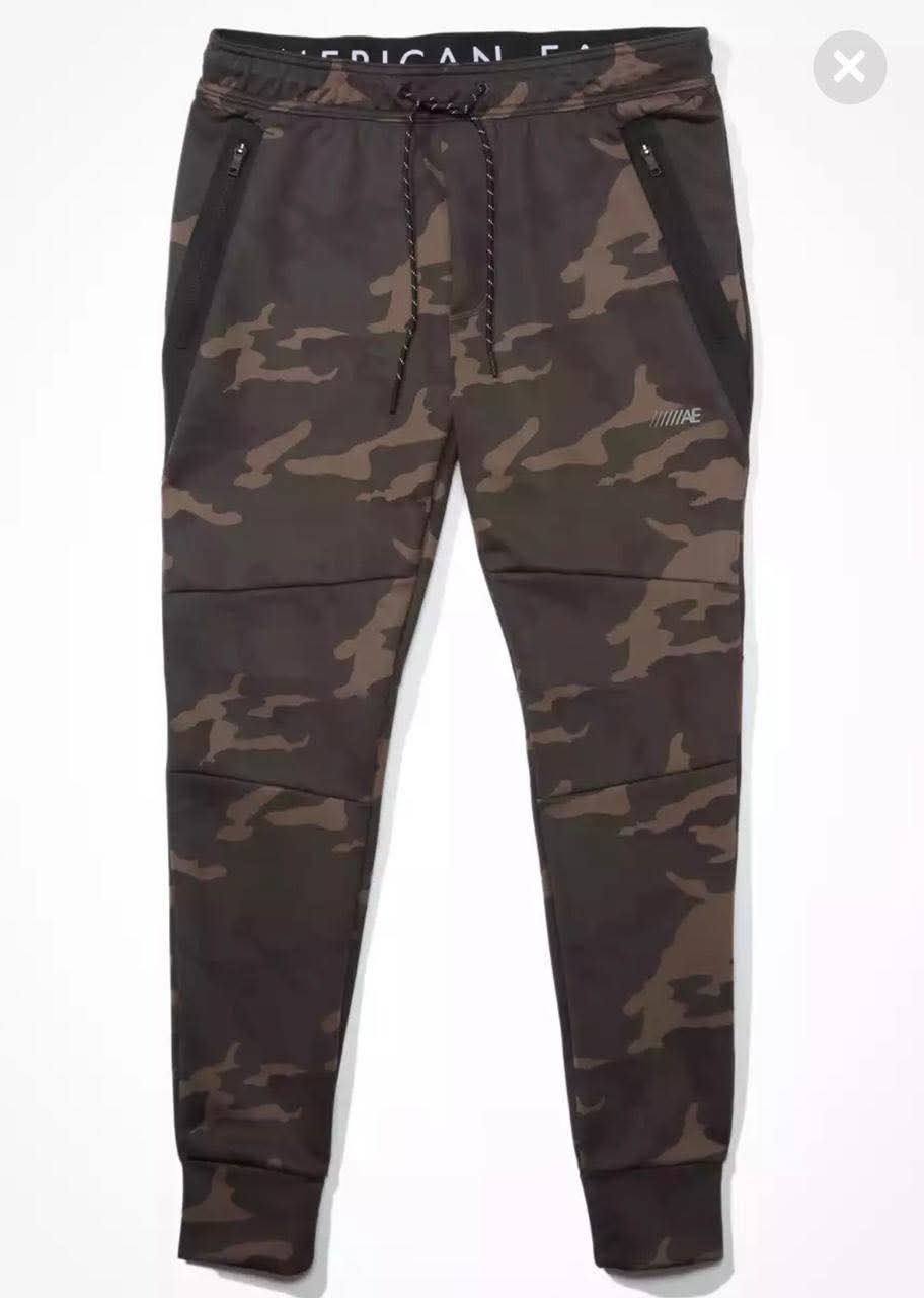 AE Active 24/7 Jogger