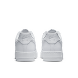 Nike Air Force 1 '07 'Triple White'. - Urban store