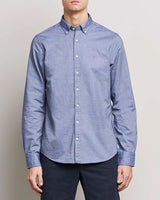Gant Mens Regular Fit Shirt