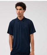 Ae 24/7 polo shirt