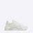 Zara chunky Trainers - Urban store