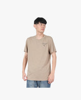 PUMA ESSENTIALS PRINTED T-SHIRT